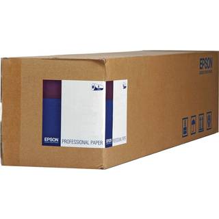 Epson Somerset Velvet 255g/m² - 44" x 15,2 m