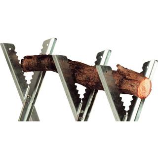 Rawlink Savbuk i metal