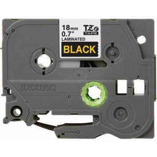 BROTHER TZE 344 tape