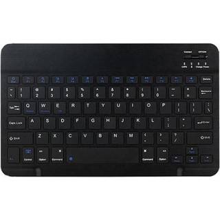 Trådløst tastatur til tablets 9,7-10,1"