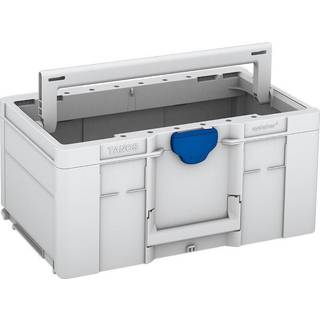 Tanos 83000015 Transportkasse 1 stk