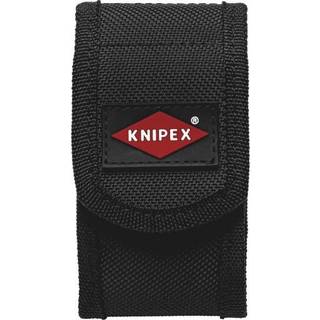 Knipex 00 19 72 XS LE Værktøjs- bæltetaske uden udstyr