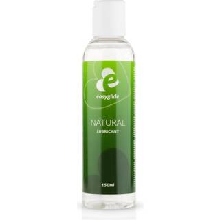 EasyGlide Natural Waterbased 150ml