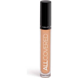 Inglot All Covered Under Eye Concealer 109 4 ml
