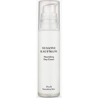 Susanne Kaufmann Nourishing Day Cream 50 ml