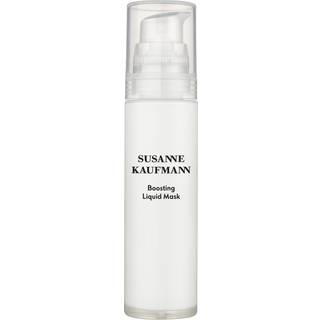 SUSANNE KAUFMANN Boosting Liquid Mask (50 ml)
