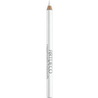 ARTDECO Nail Whitener Negleblegningspen 5 g - 5 g