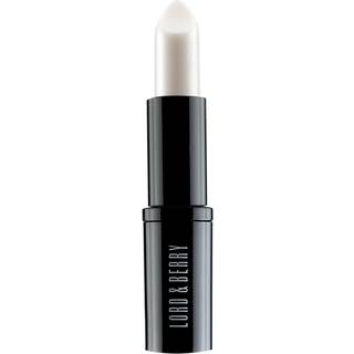 Lord & Berry Make-up Læber Active Spa Lip Balm & Primer Neutral 3,5 g () - 3,5 g