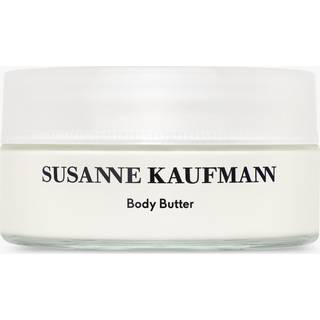 SUSANNE KAUFMANN Body Butter (200 ml)