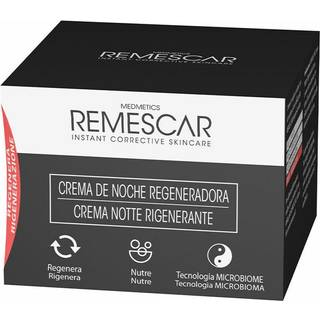Remescar Regenerating Night Cream - 50 ml.
