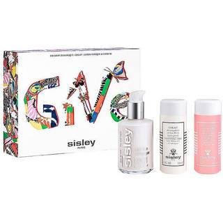 Sisley Les Essentiels Sæt