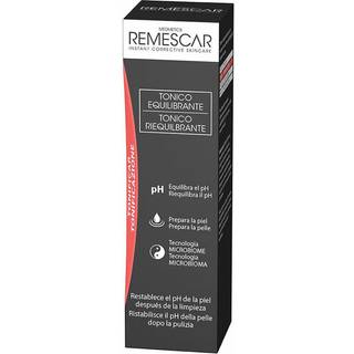 Remescar Clarifying Toner - 200 ml.