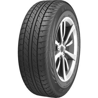 Nankang Passion CW-20  235/65R16C 115/113R