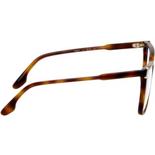 Victoria Beckham VB2633 215 56 Briller Mænd Tortoiseshell - Tortoise - 56mm