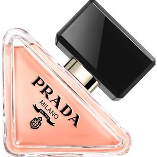 Prada Paradoxe Eau de parfum Refillable 90 ml