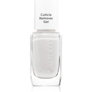 ARTDECO Nail Care Gel Neglerodsfjerner