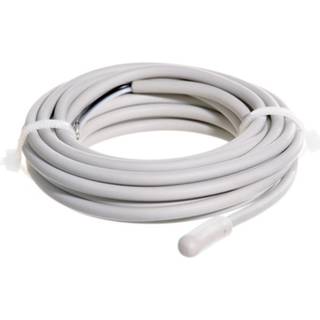 Ebeco 8581671 Transducerkabel 3 m