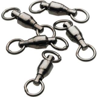 Kinetic Ball Bearing Swivel S (På lager i varehus)