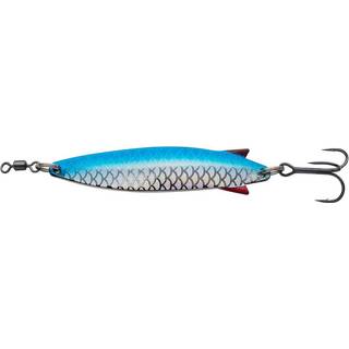 ABU Garcia 28g Toby Blink Blue Flash