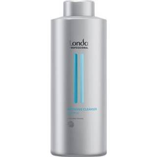 Londa Professional Intensive Cleanser Shampoo 1000 ml