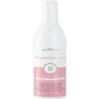 Light Irridiance Color Protect Nærende shampoo Til farvet eller stribet hår 300 ml - 300 ml
