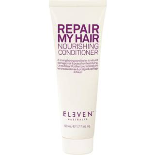 ELEVEN Australia Repair My Hair Nourishing Conditioner 50 ml