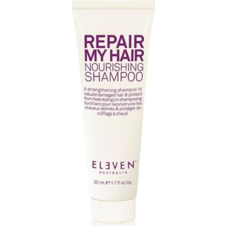 Eleven Australia Repair My Hair Nourishing Shampoo 50 ml