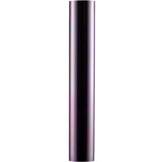 Primeo afløbsrør 32 x 220 mm, forkromet