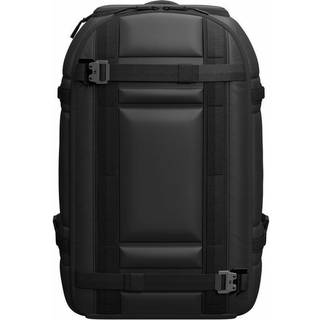 The Ramverk 32L Pro Backpack