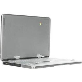 Lenovo 4Z11D05519
