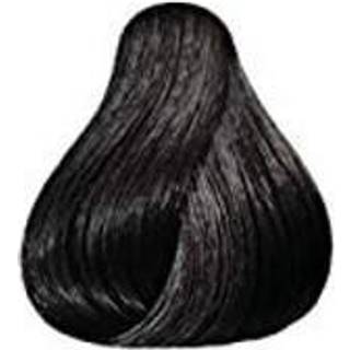 Wella Professionals Koleston Perfect Me+ Pure Naturals 60 ml 44/0 Intense Medium Brown