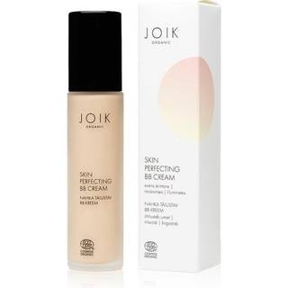 JOIK Organic Beauty Skin Perfecting BB Cream Light 50ml