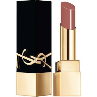 Yves Saint Laurent Rouge Pur Couture The Bold 10