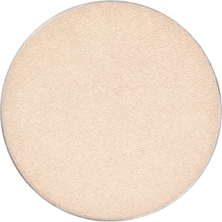 Maria Åkerberg Highlighter Refill Golden Glow