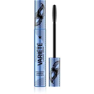 Eveline Cosmetics Variété Lashes Show Volumengivende vandfast mascara 10 ml - 10 ml