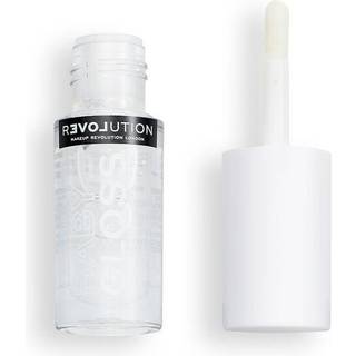 Relove by Revolution Baby Gloss Lip Gloss Dream