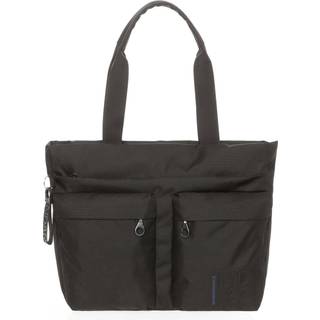 Mandarina Duck Shopper MD20 - Sort
