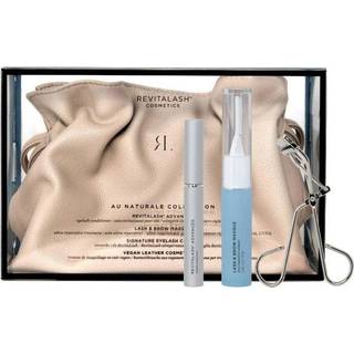 Revitalash Au Naturale Collections - Lashes 3 ml