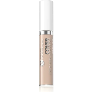 HYPOAllergenic Cover Eye&Skin Stick Concealer 20 light