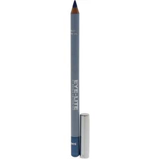 Mavala Eye-Lite Eyeliner Pencil Silver Blue