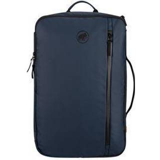 Mammut Seon 3-Way 20 Rygsæktaske navy