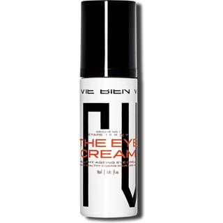 Narcyss The Eye Cream 30 ml