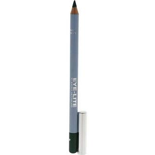 Mavala Eye-Lite Eyeliner Pencil Vert Vif