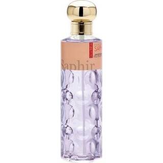 Saphir Black Femme Eau de parfum 200 ml
