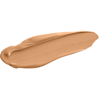 Dermacol 24h Control Langtidsholdbar foundation Skygge 3 30 ml - 30 ml