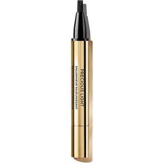Guerlain - Precious Light - Concealer - Precious Light Concealer N° 0 - For Women - Pink##Beige