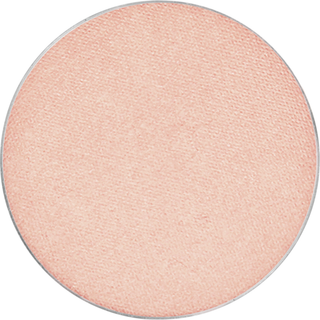 Maria Åkerberg Highlighter Refill Pink Glow