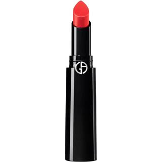 Armani Make-up Læber Lip Power 304 3 ml () - 3 ml