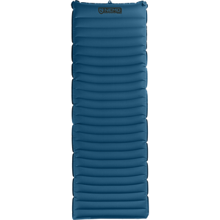 NEMO Quasar 3D Insulated Long Wide - Udendørsliv fra Nemo