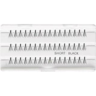 ARTDECO Lashes Medium Enkeltvipper